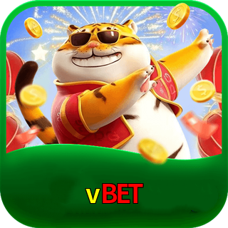 vbet Logo oficial