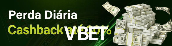 VBET Casino: Jogue Online e Ganhe Grandes Prêmios