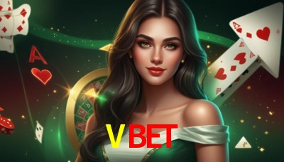 VBET Casino: Jogue Online e Ganhe Grandes Prêmios