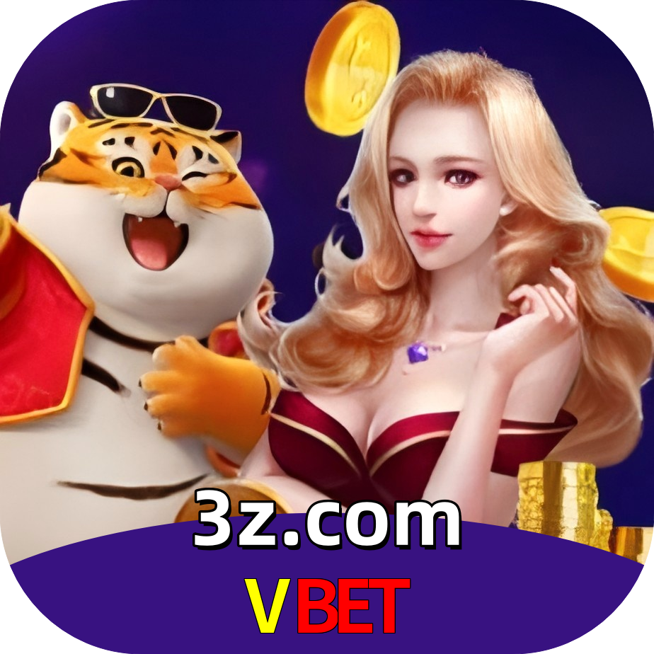 Logo VBET